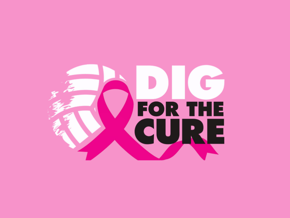 donate-to-breast-cancer-research