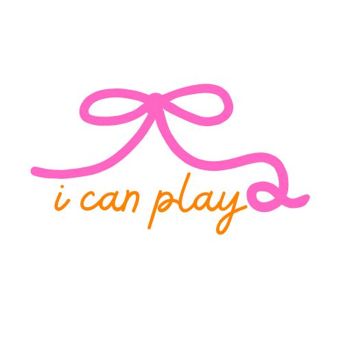 I Can Play 2